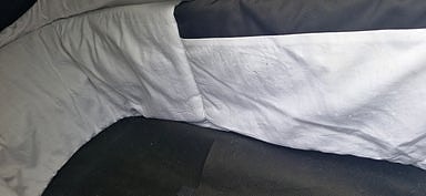 Product image 14 of 15