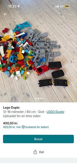 Product image 2 of 7