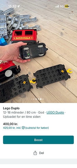 Product image 6 of 7