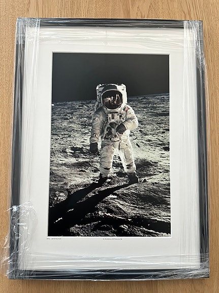 Product image 12 of 24