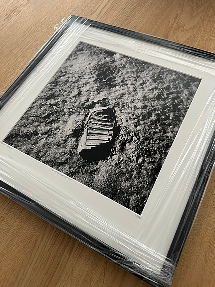 Product image 11 of 24