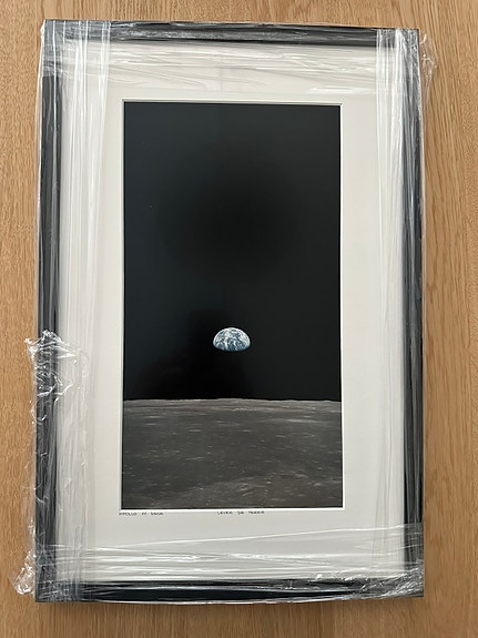 Product image 17 of 24