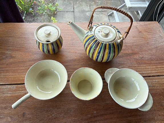 Product image 6 of 10