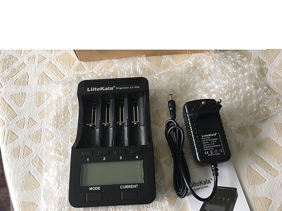 Product image 5 of 6