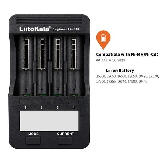 Product image 3 of 6