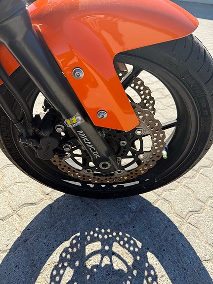 Product image 20 of 20