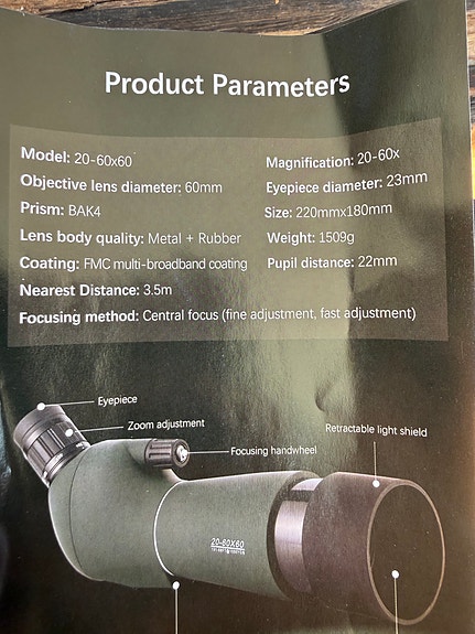 Product image 3 of 5