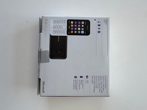 Product image 4 of 5