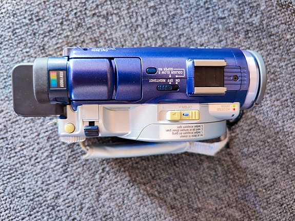 Product image 9 of 10