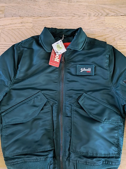 Product image 2 of 12