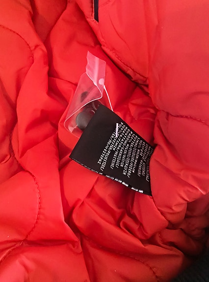 Product image 10 of 12