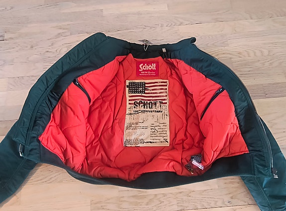 Product image 12 of 12