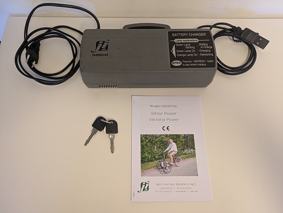 Product image 9 of 10