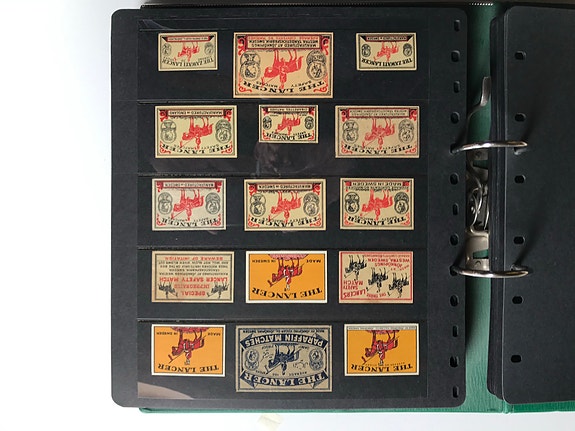 Product image 7 of 9