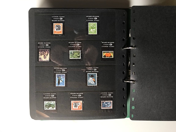 Product image 8 of 9