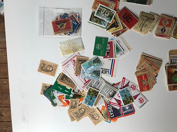 Product image 6 of 9