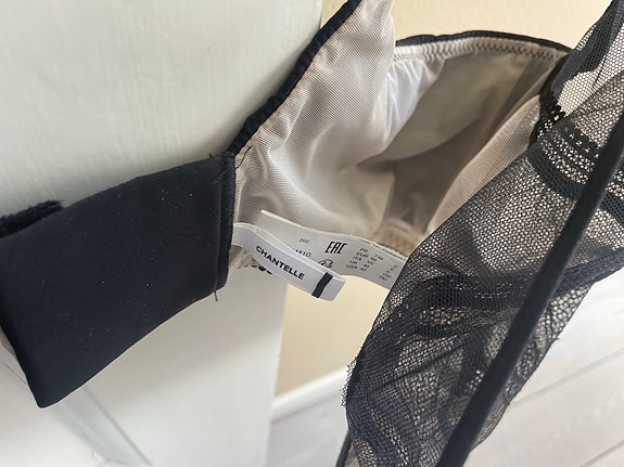Product image 12 of 12