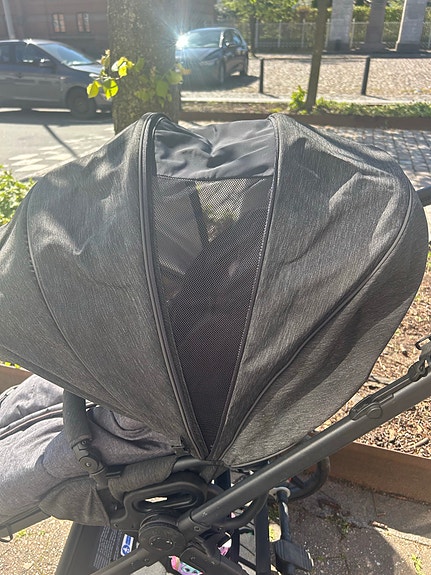 Product image 20 of 26