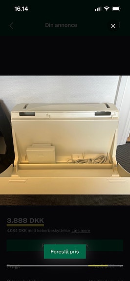 Product image 5 of 6