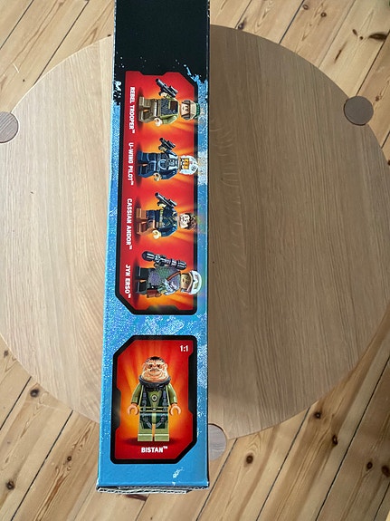 Product image 3 of 5