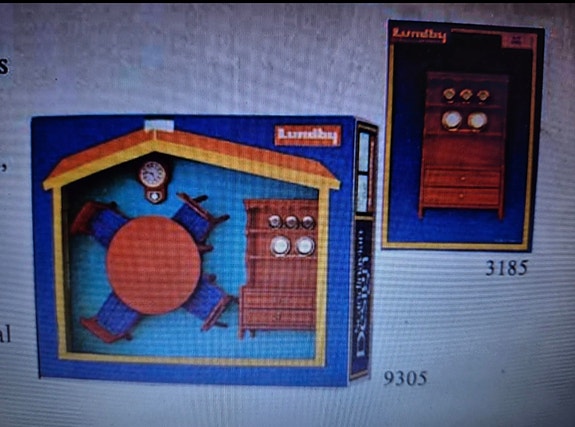 Product image 9 of 9