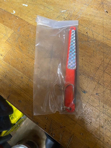 Product image 7 of 7