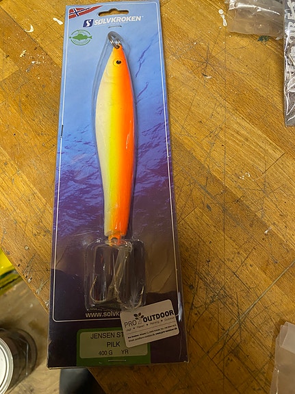 Product image 5 of 7