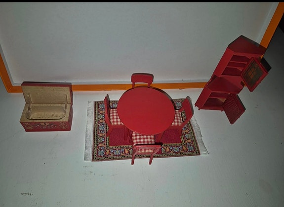 Product image 2 of 9