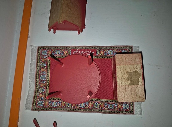 Product image 3 of 9