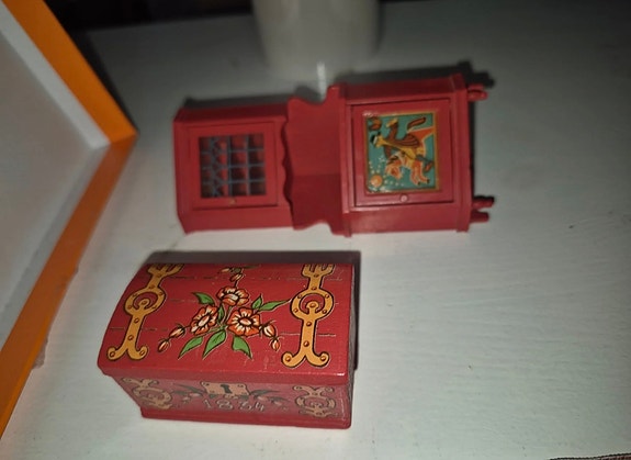 Product image 4 of 9