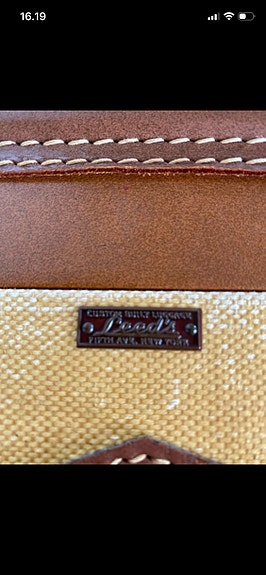 Product image 12 of 15