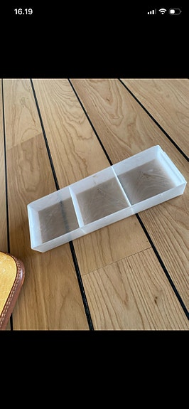 Product image 11 of 15