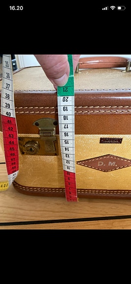 Product image 14 of 15