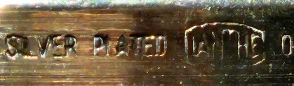 Product image 14 of 15