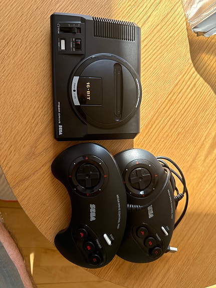 Product image 2 of 6