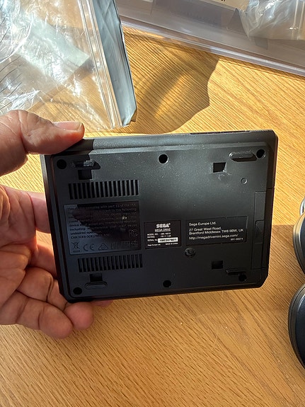 Product image 5 of 6