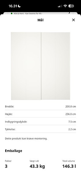 Product image 2 of 2