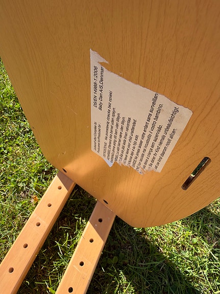 Product image 7 of 9