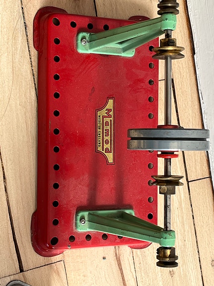 Product image 3 of 6
