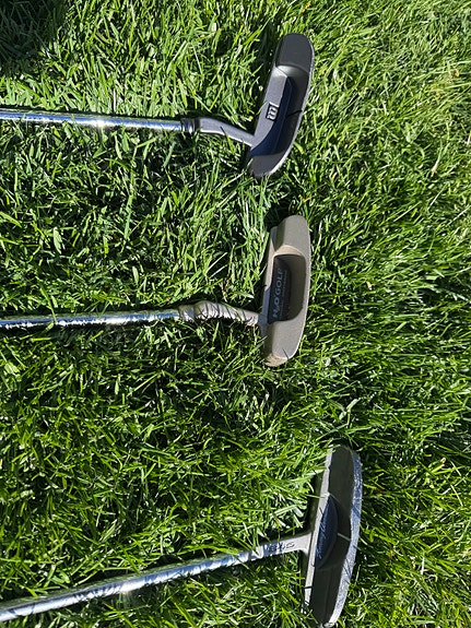 Product image 14 of 19