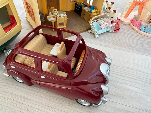 Product image 5 of 5
