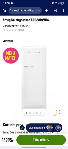 Product image 9 of 10