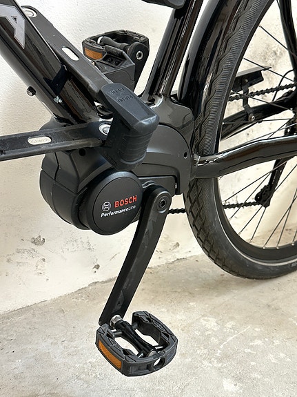 Product image 18 of 21