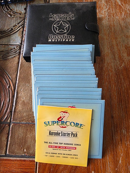 Product image 5 of 10