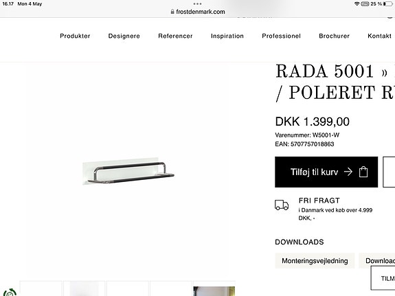 Product image 7 of 8
