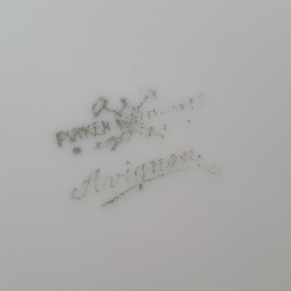 Product image 17 of 19