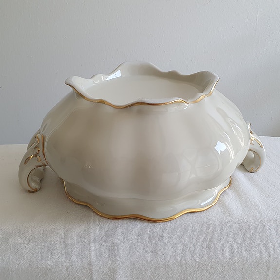 Product image 14 of 19