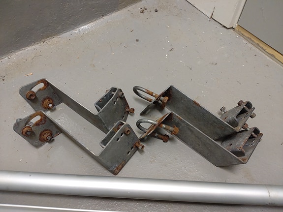 Product image 2 of 9