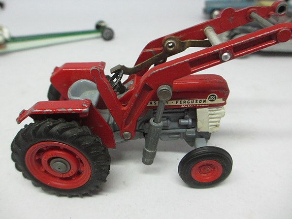 Product image 10 of 10