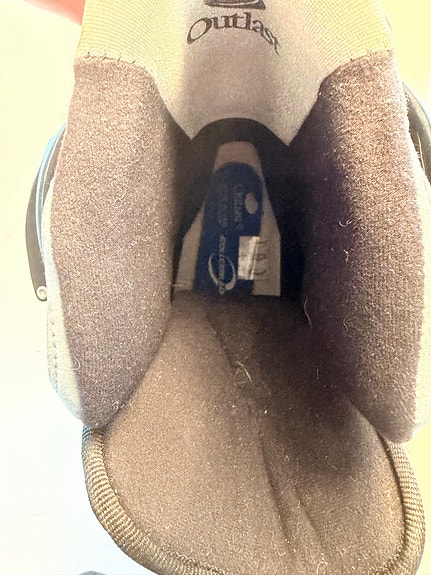 Product image 11 of 20